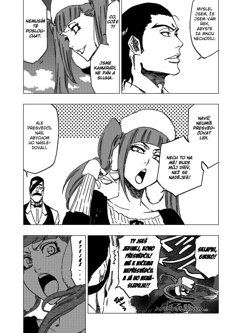 bleach-ch428-12 kopie.jpg